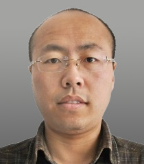 Prof. Xiangjun Liu