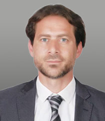 Dr. Abdulla Alali