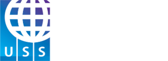 USS - the United Societies of Science