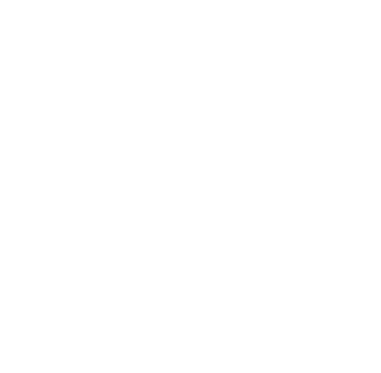 uss-icon-square-white