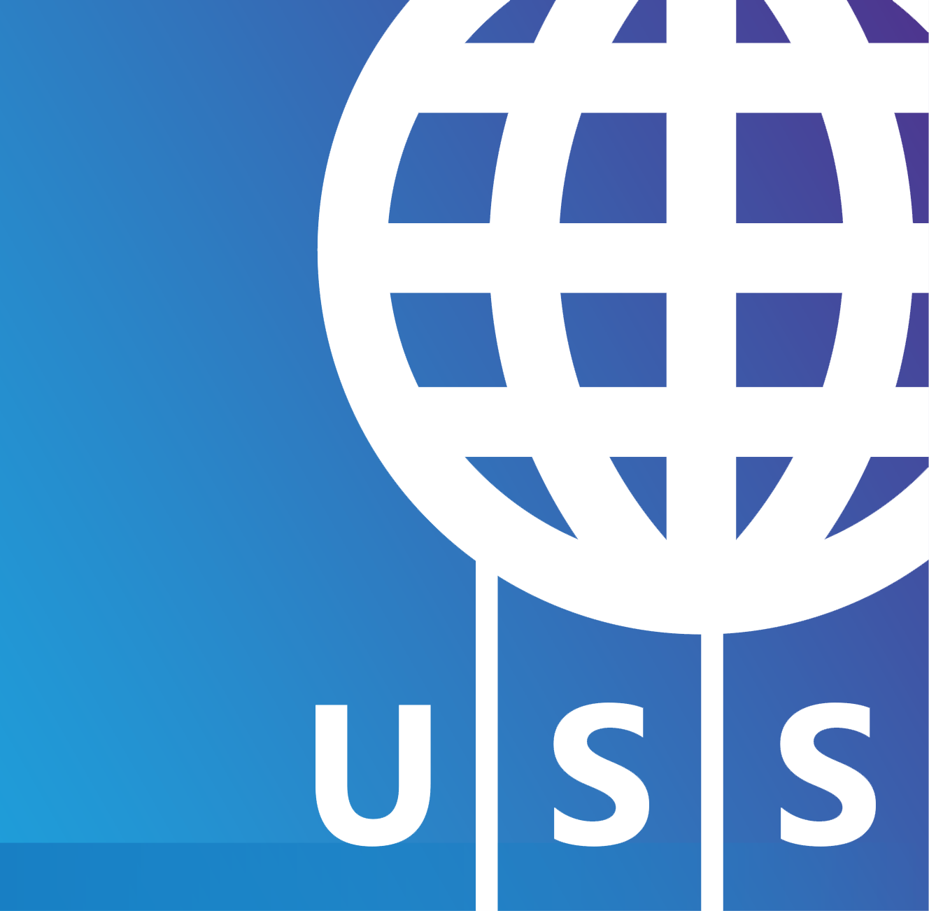 uss-icon-square