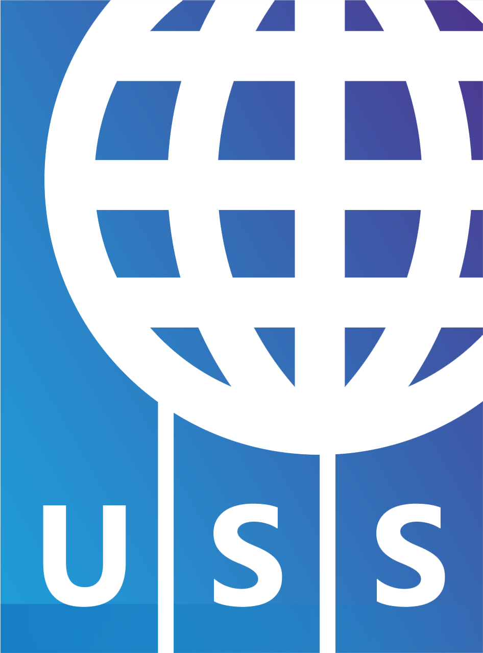 uss-icon-standard