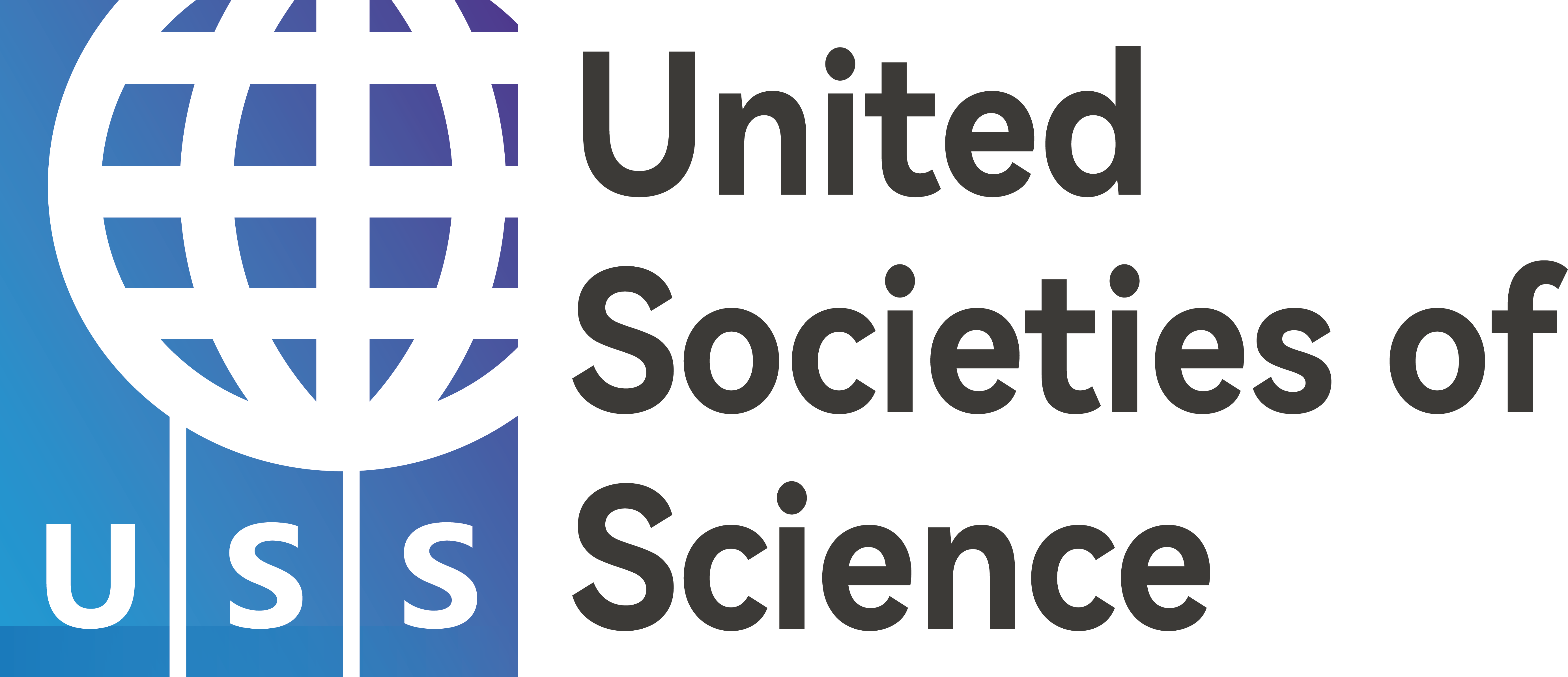 uss-logo-standard-black-letter