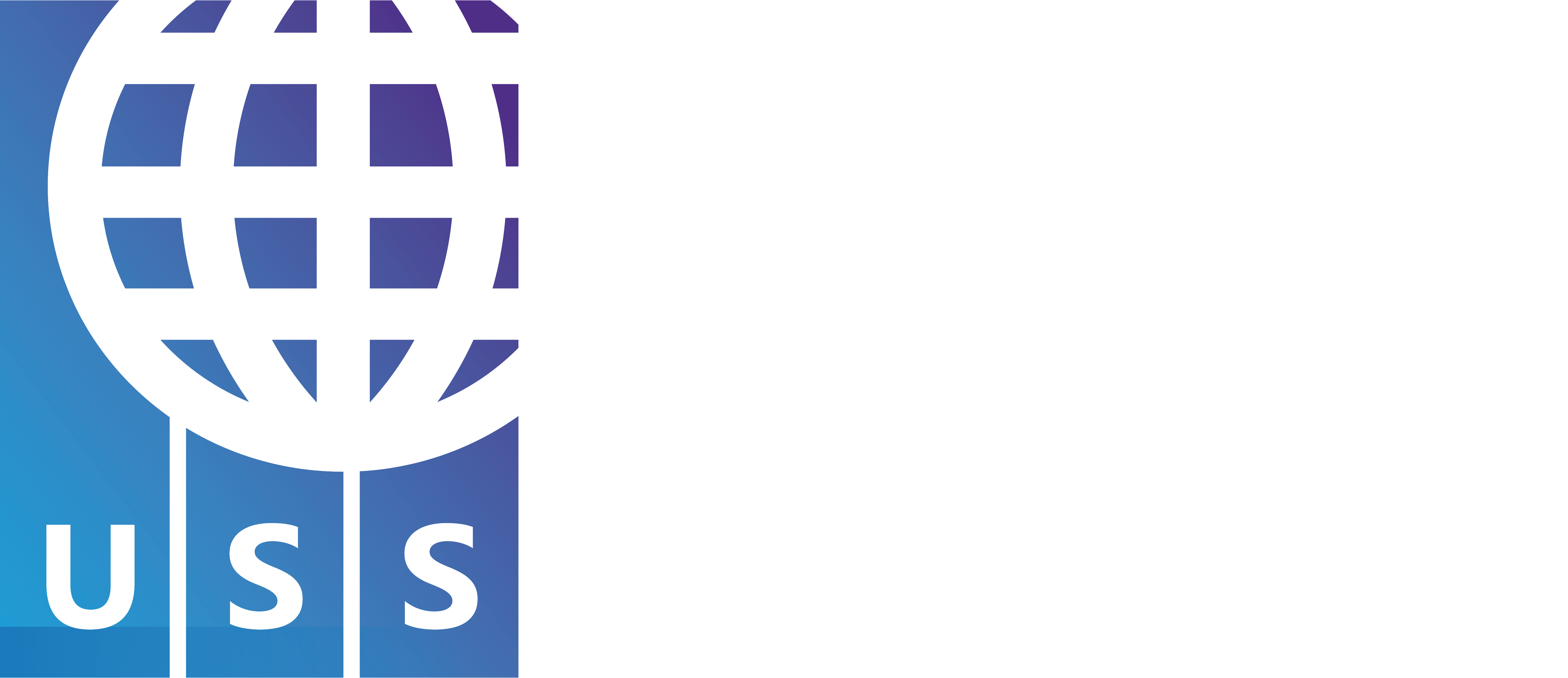uss-logo-standard-hollow-white-letter
