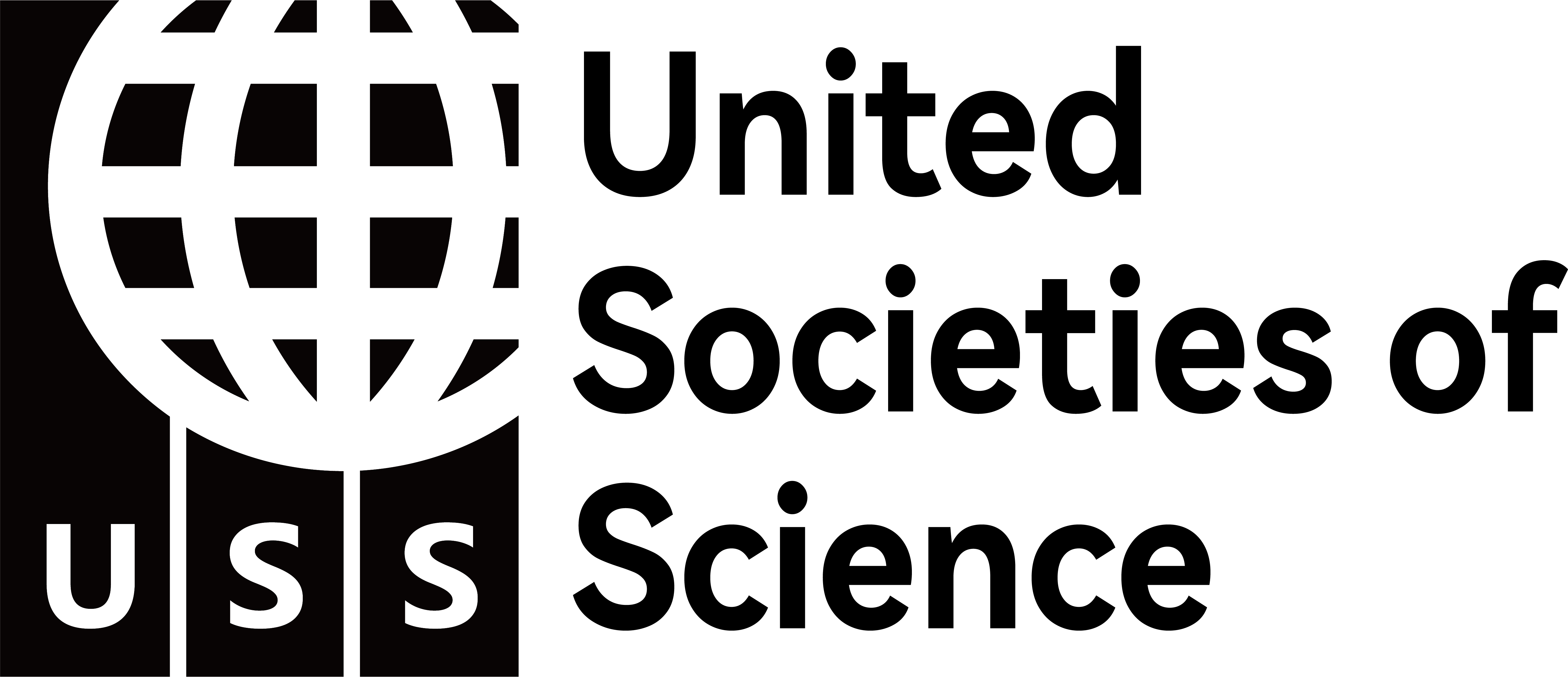 uss-logo-transparent-black-icon-black-letter