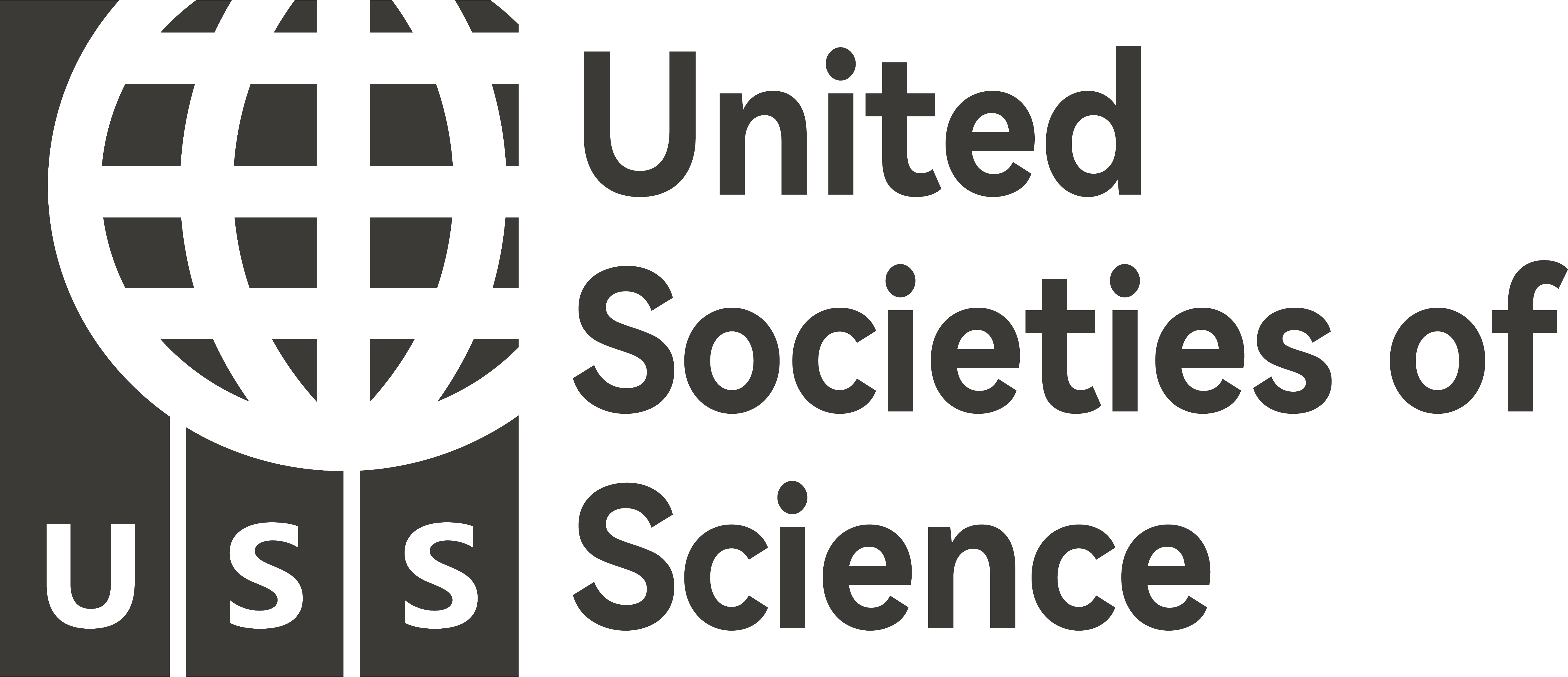 uss-logo-transparent-gray-icon-gray-letter