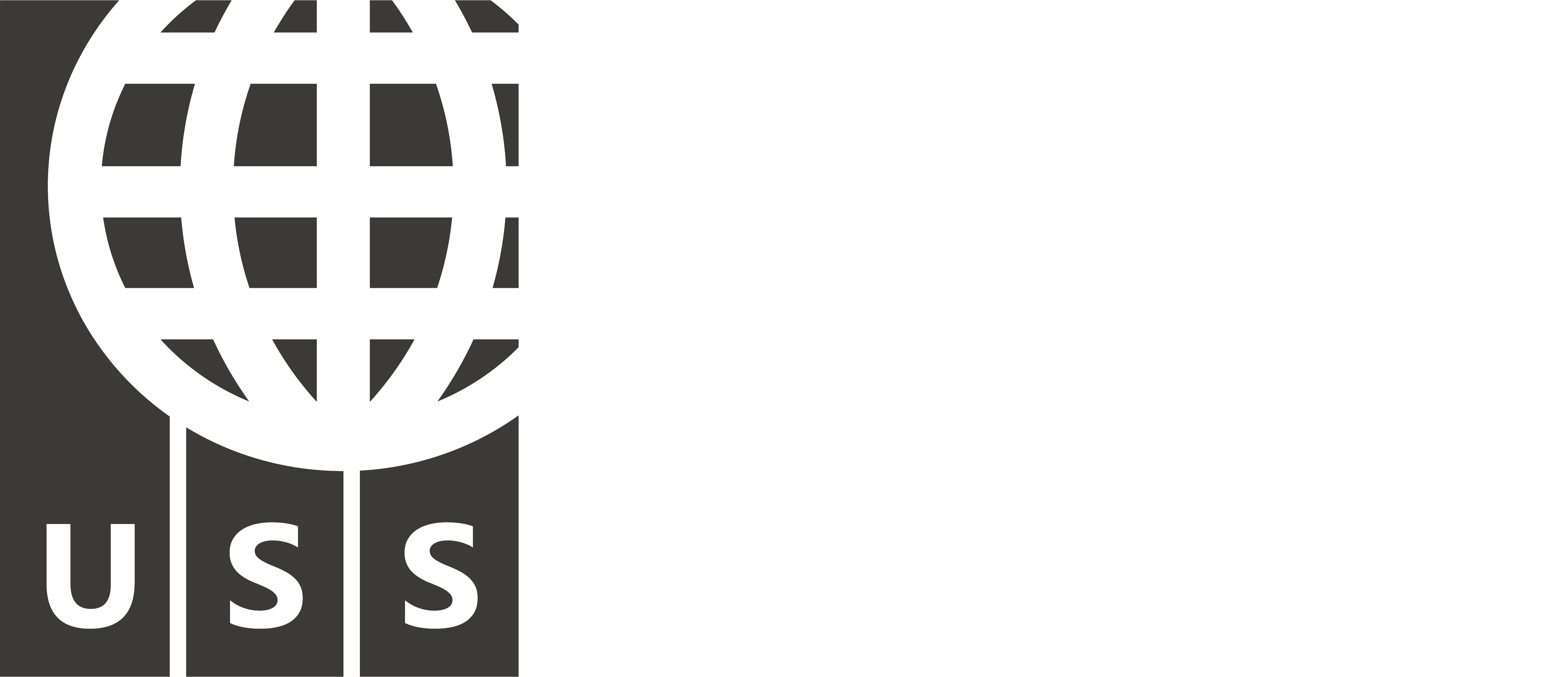 uss-logo-transparent-gray-icon-white-letter