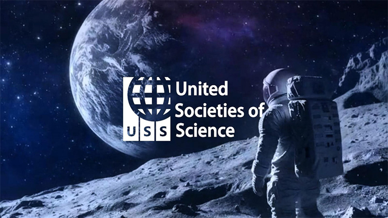 USS PROMOTIONAL VIDEO